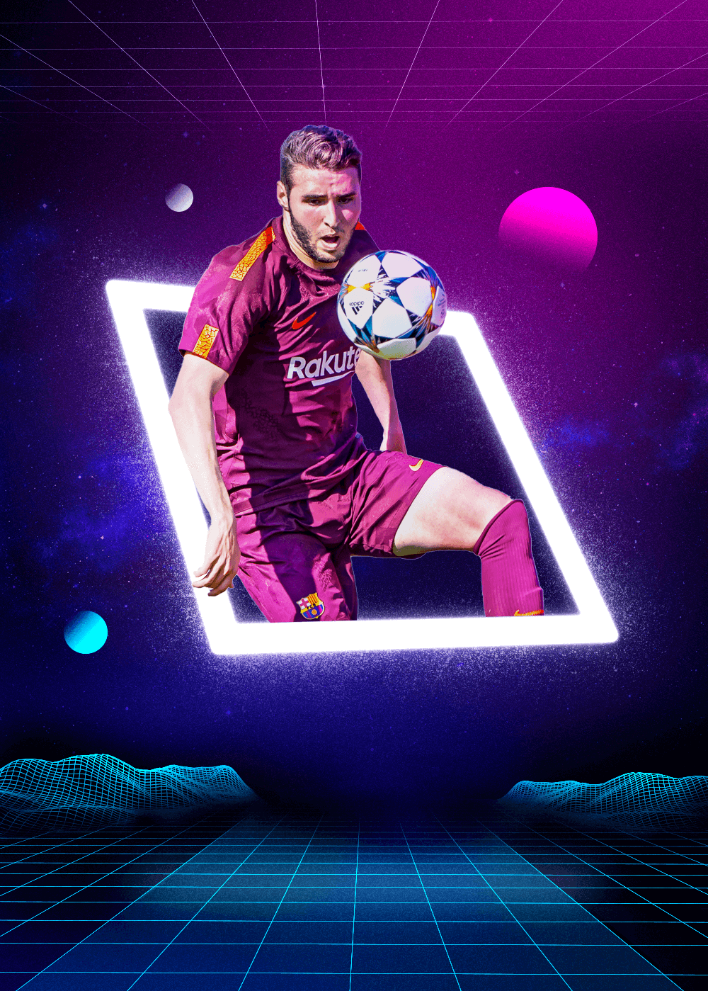 作过于强势 作过于强势