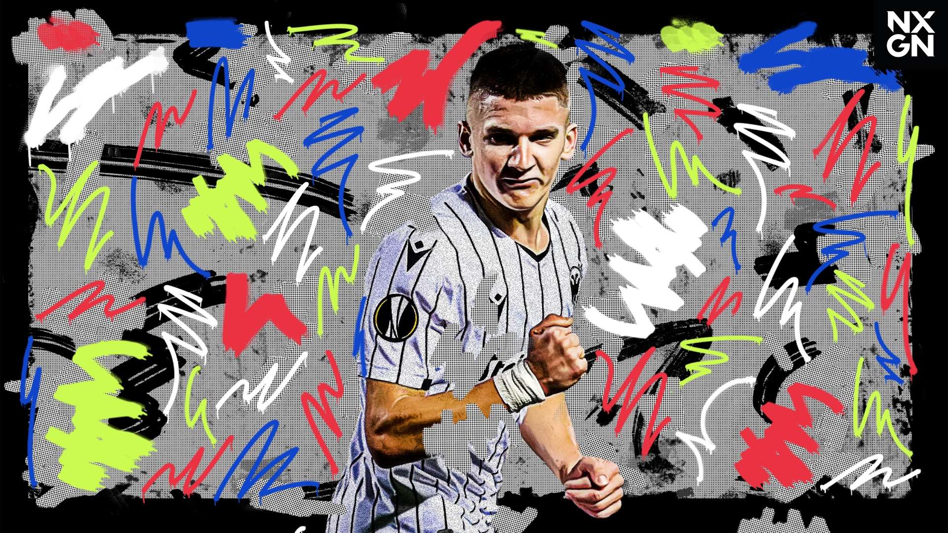 尤其是在下 尤其是在下