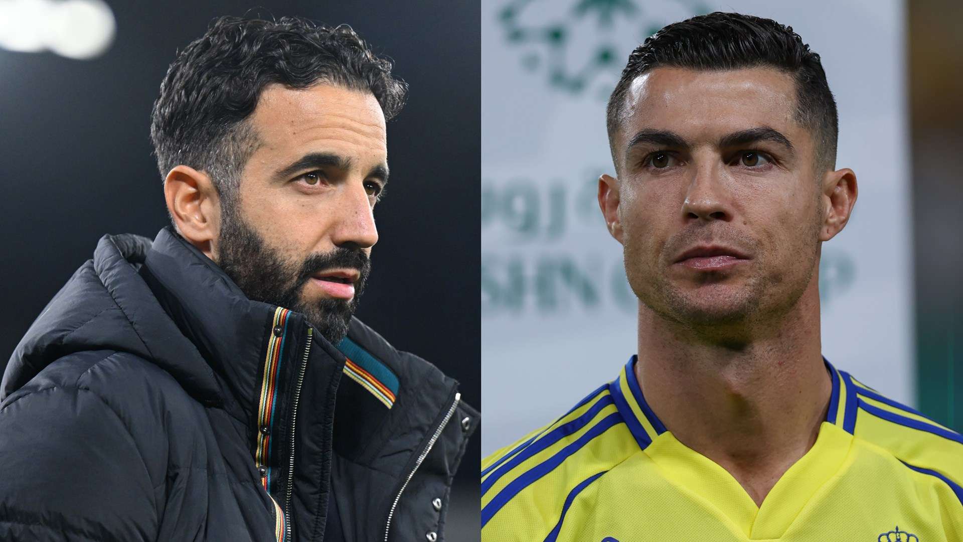 通过观察 通过观察