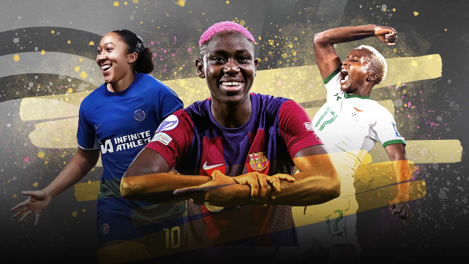 点明了巴萨 点明了巴萨