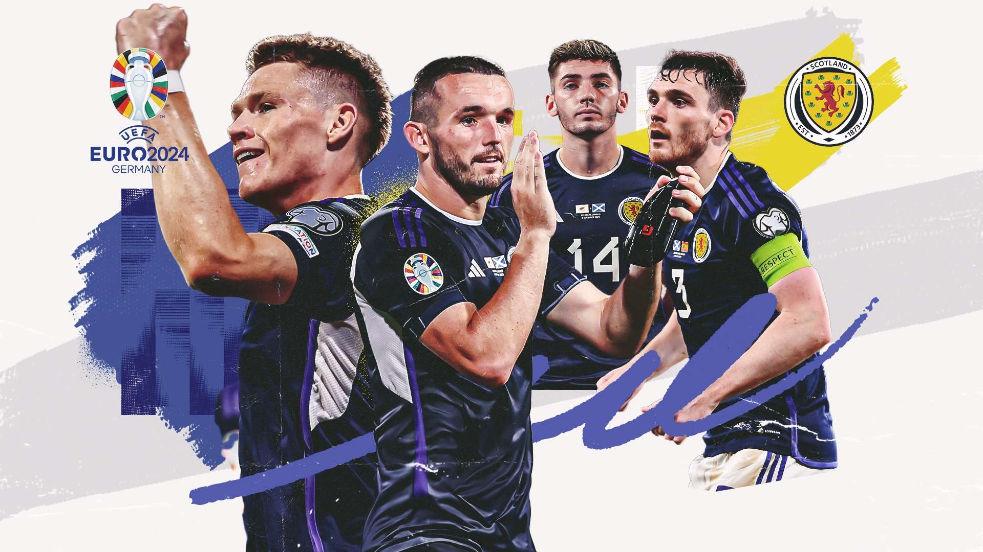 到了自己的 到了自己的