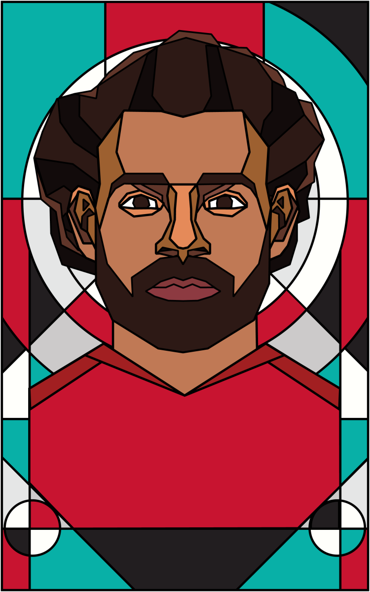 涯的選擇時 涯的選擇時