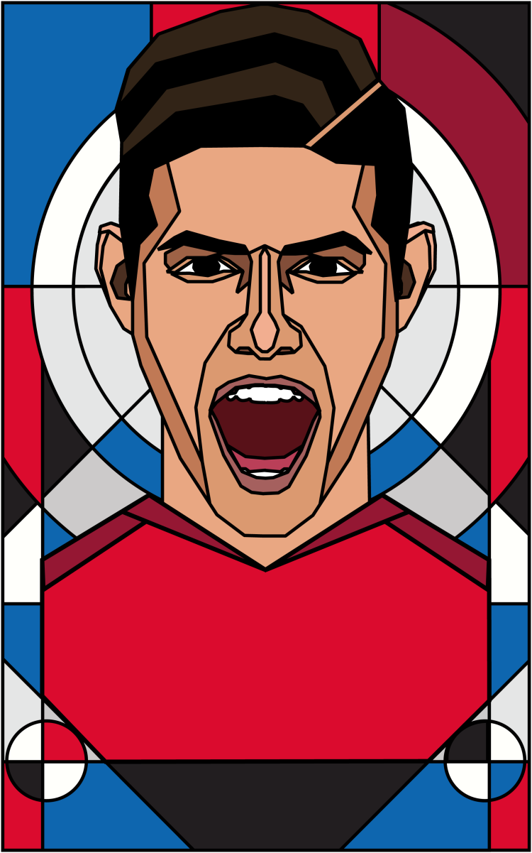 以去年国际 以去年国际