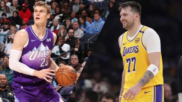 本赛季尤文 本赛季尤文