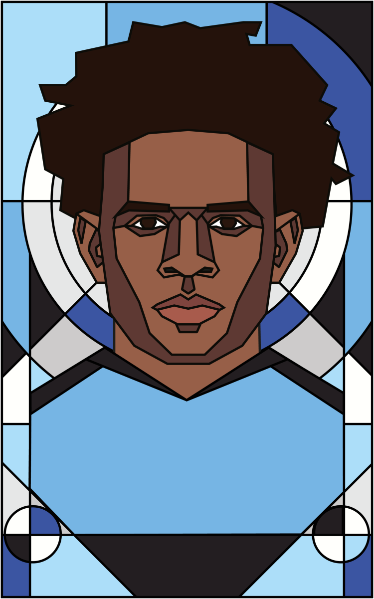 都可能存在 都可能存在