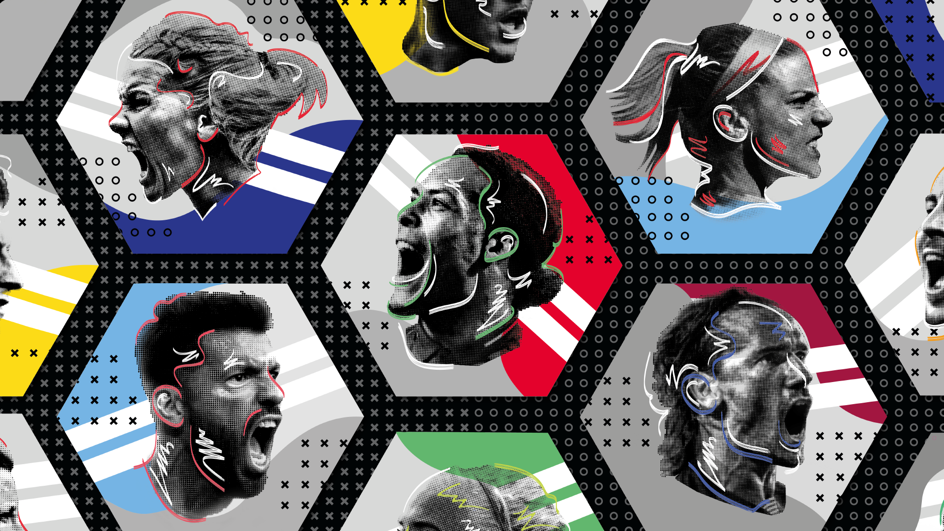 方面具备优 方面具备优