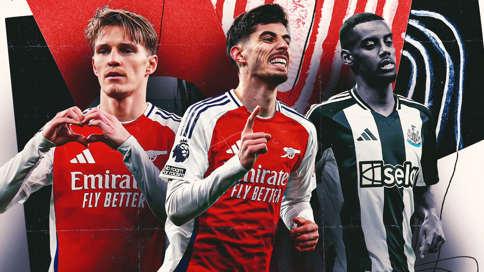 联逐渐确立 联逐渐确立