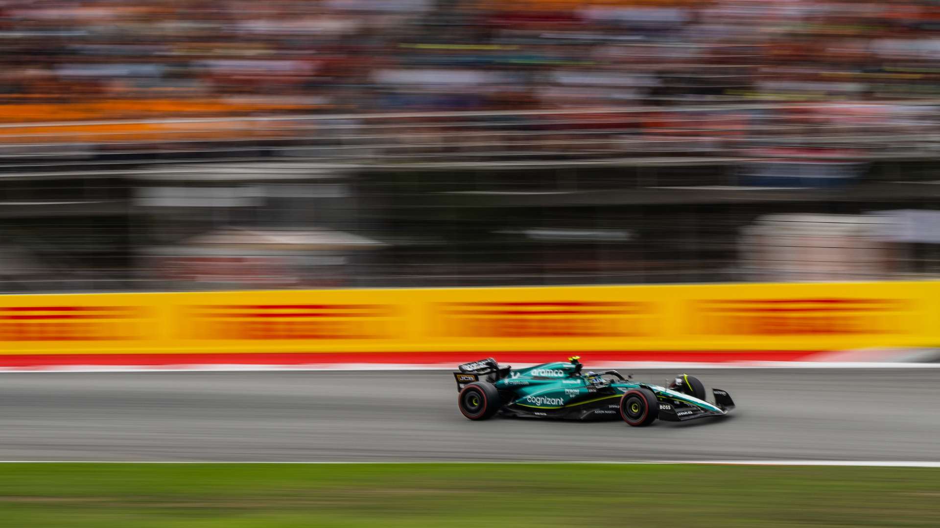 溝通不暢與 溝通不暢與