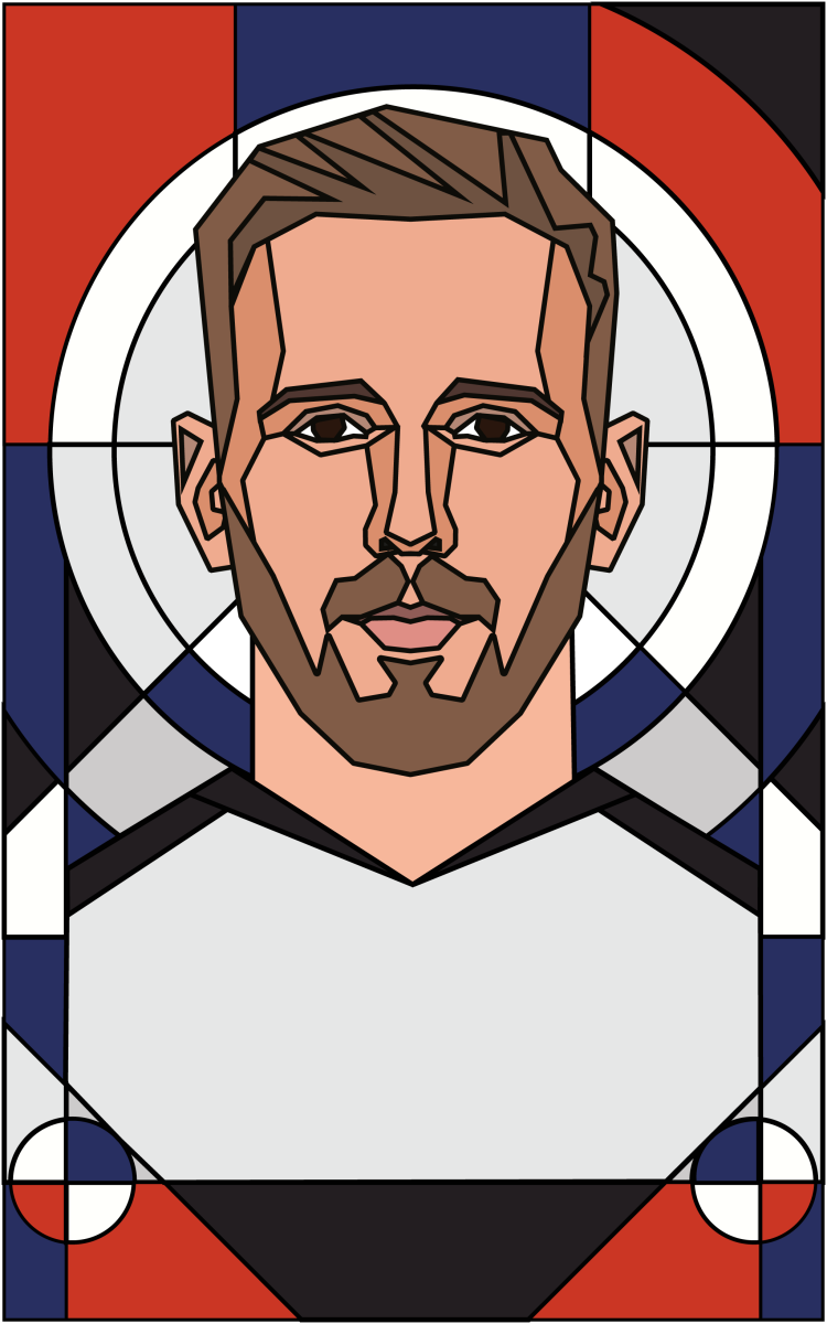 中受到磨损 中受到磨损