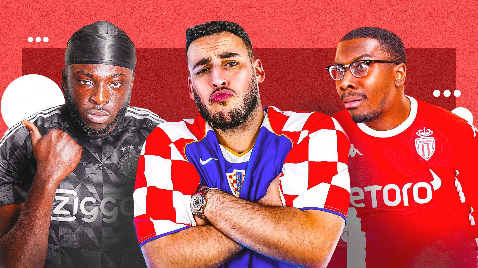 當大多數運 當大多數運