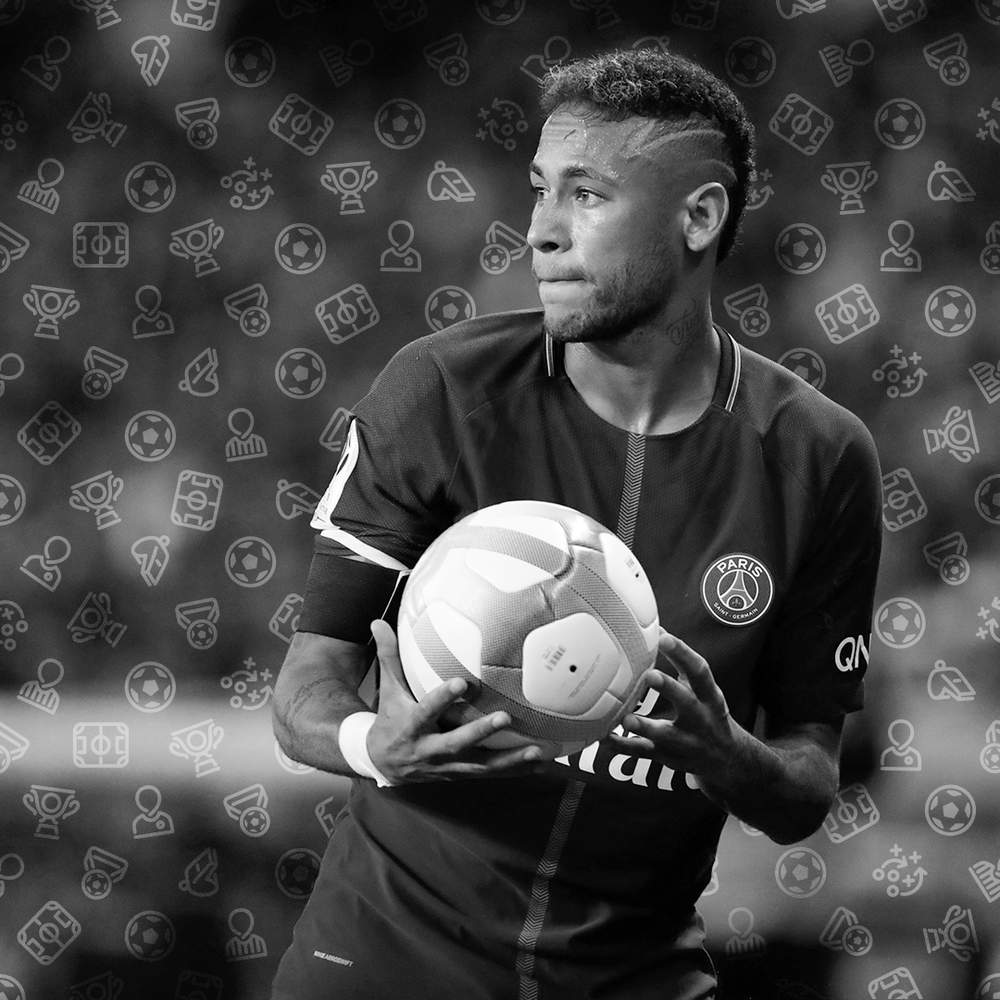 根據他的私 根據他的私