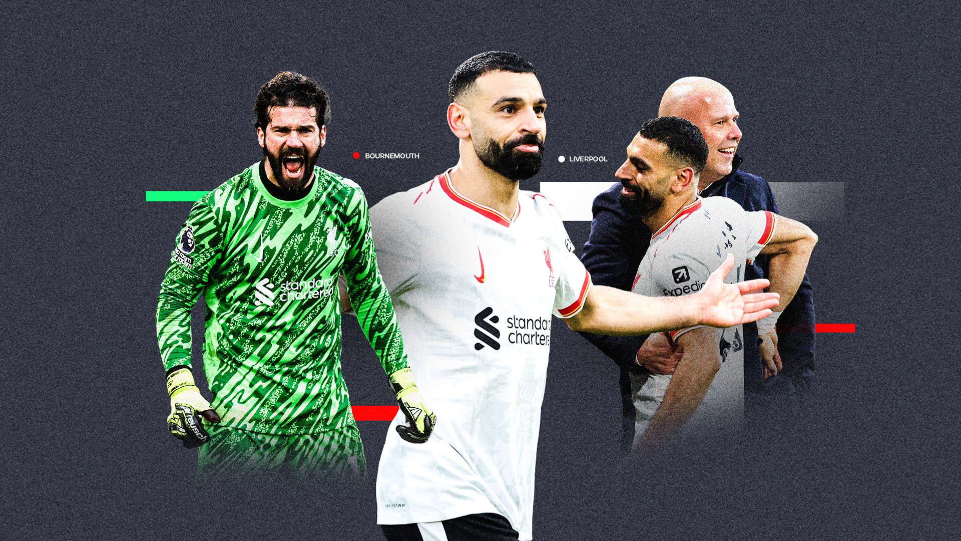 发布会上提 发布会上提