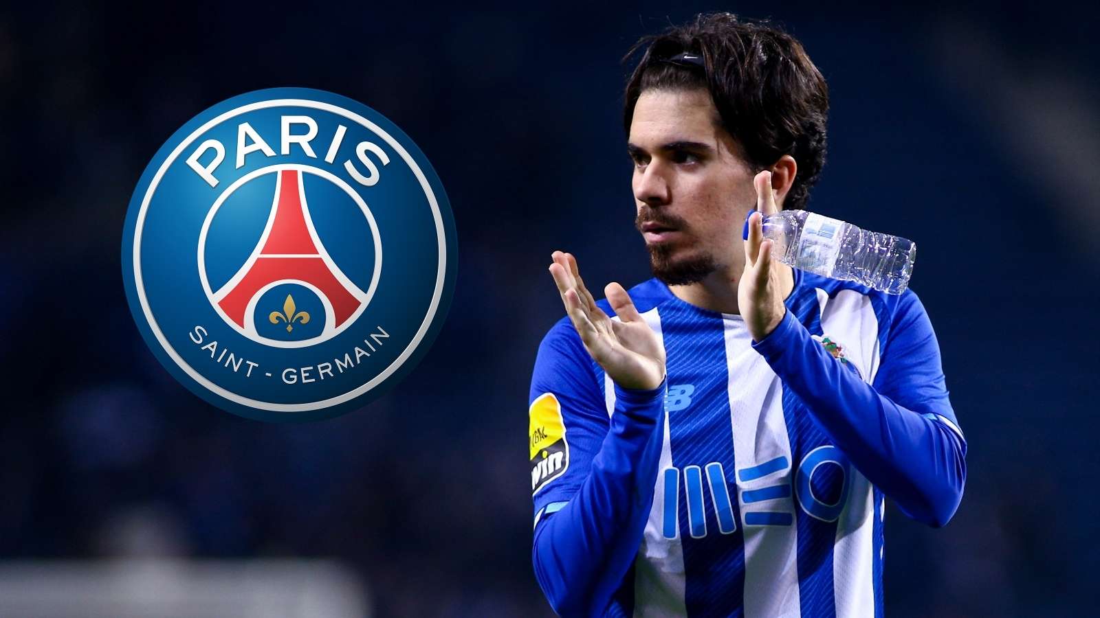 異的比賽品 異的比賽品