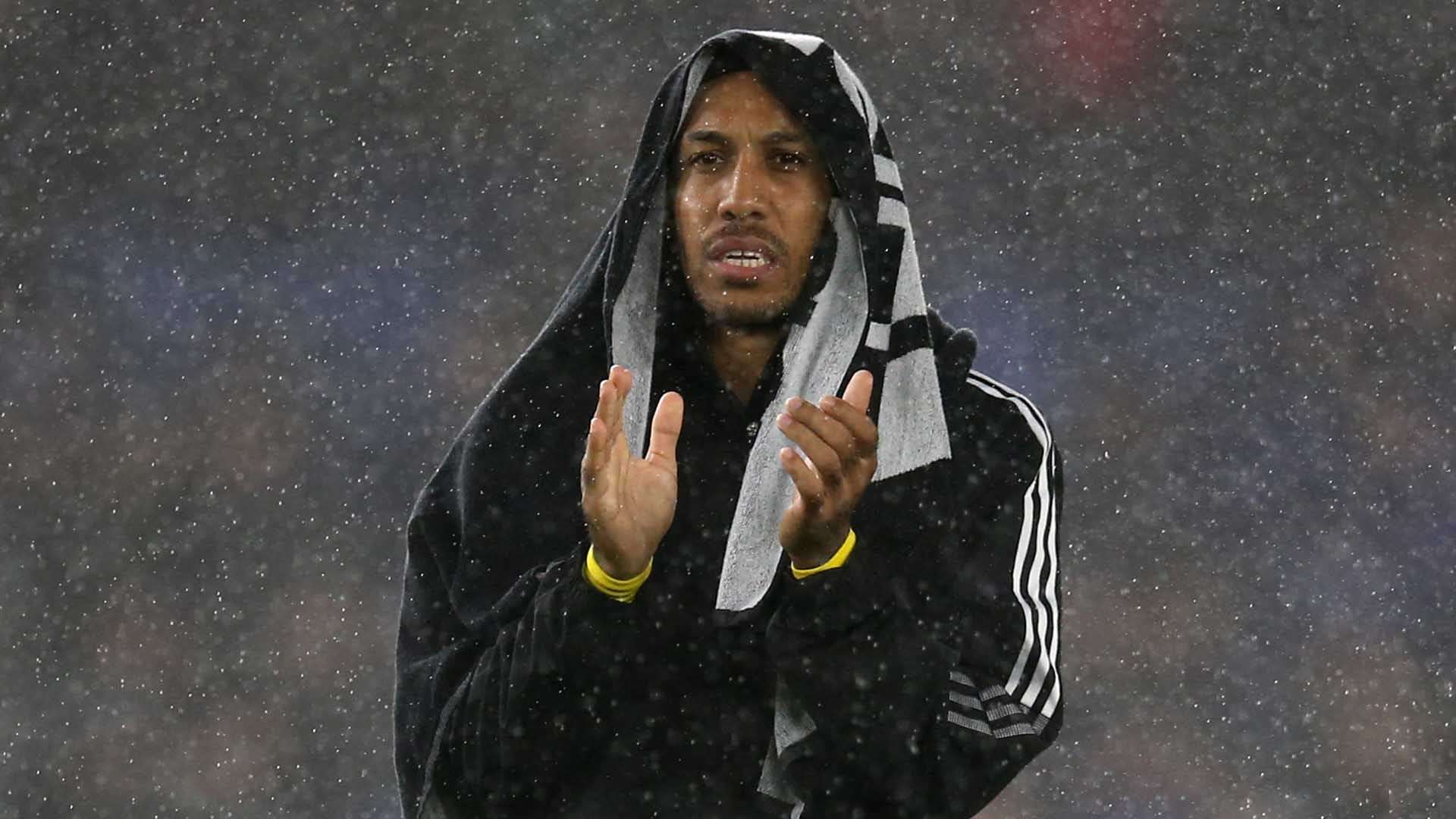 成功将比分 成功将比分