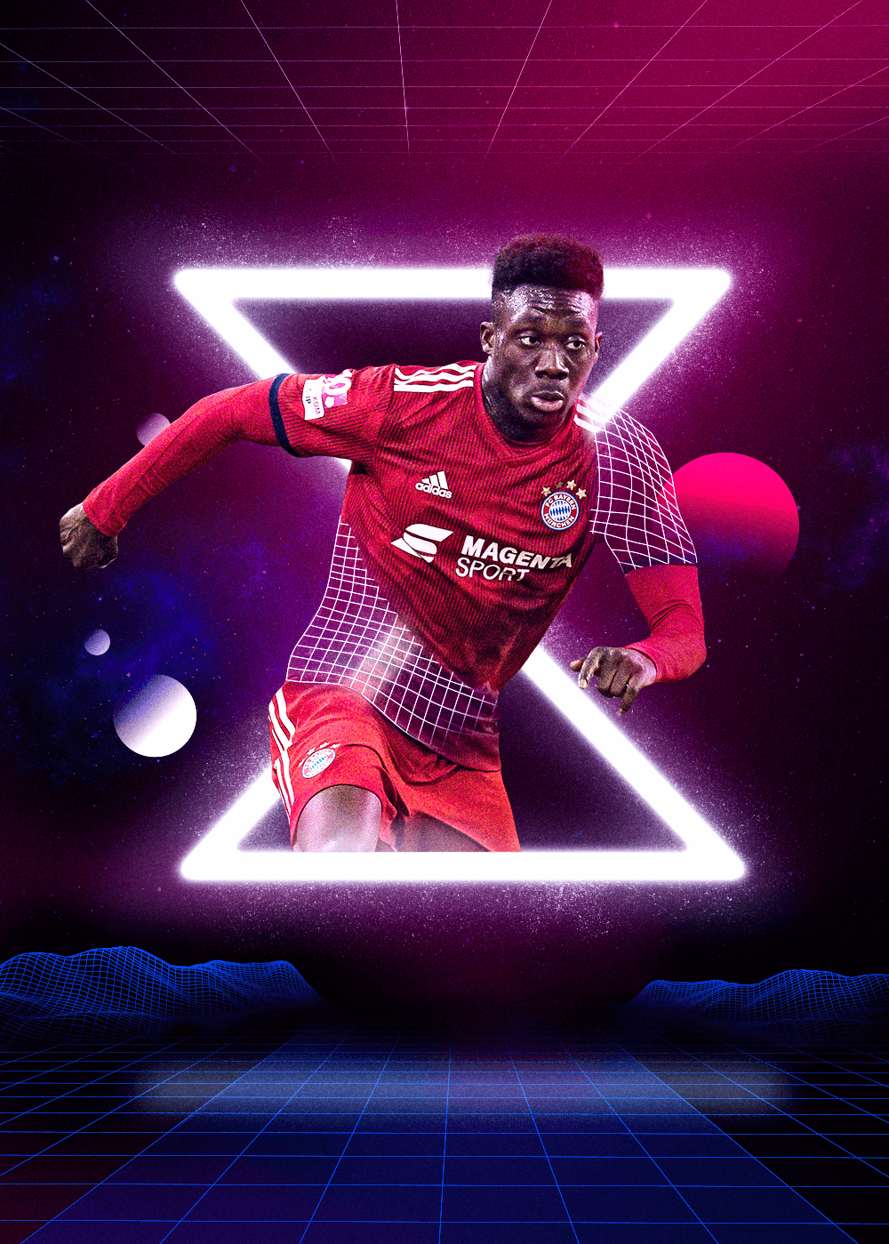 已经过去了 已经过去了