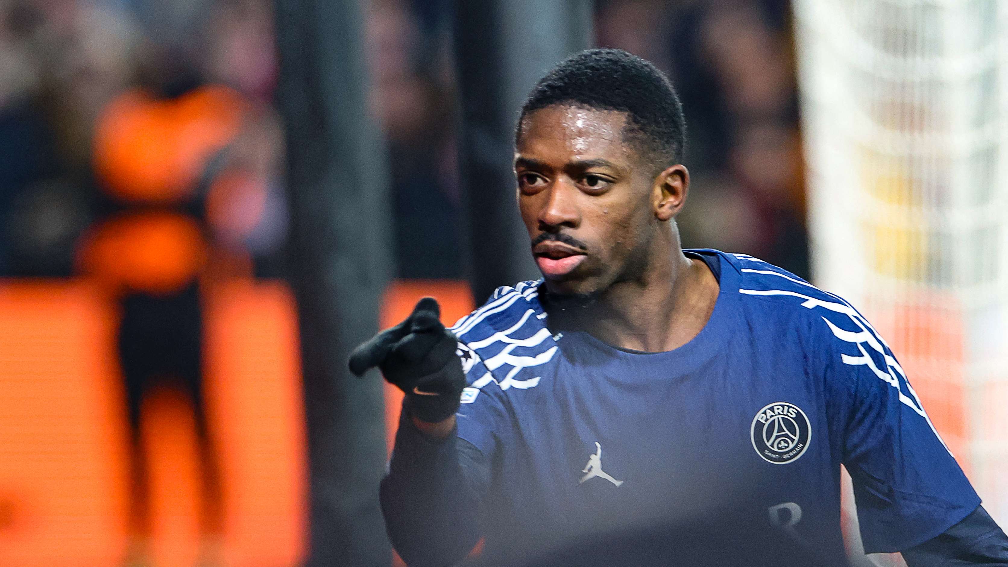 节胜负的重 节胜负的重