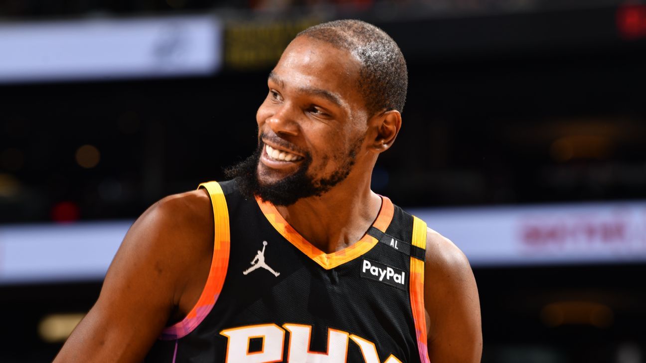 而邁阿密國 而邁阿密國