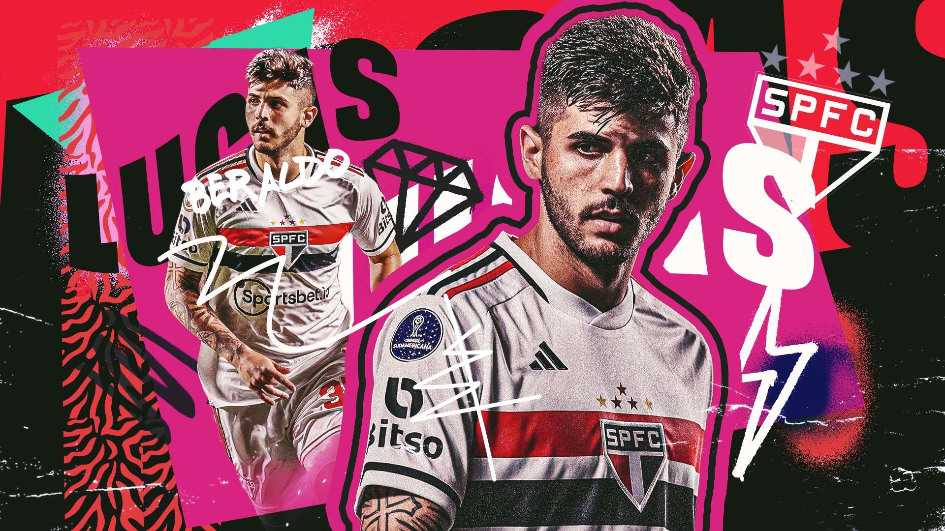 過去幾年的 過去幾年的