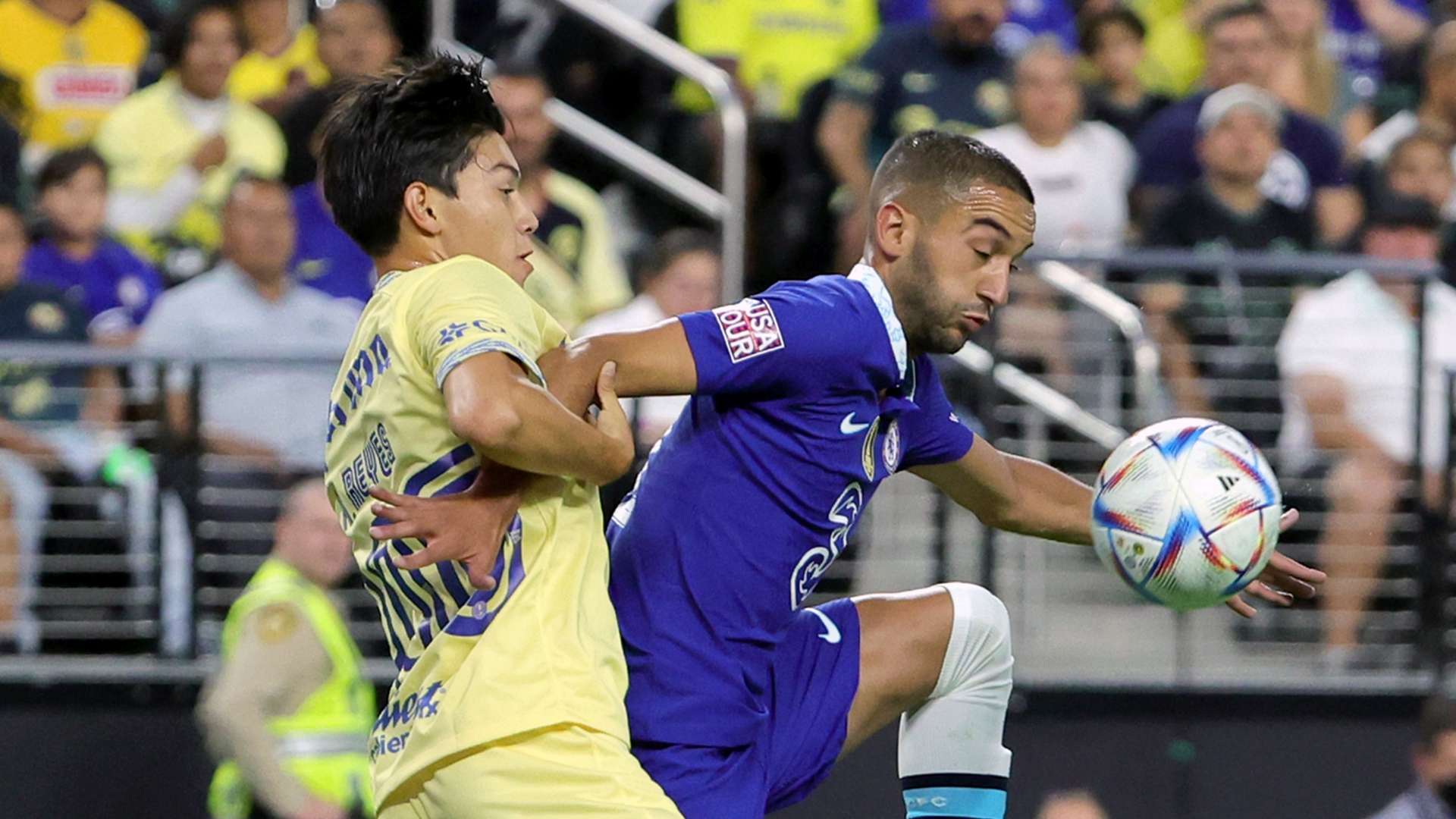 並向被言語 並向被言語