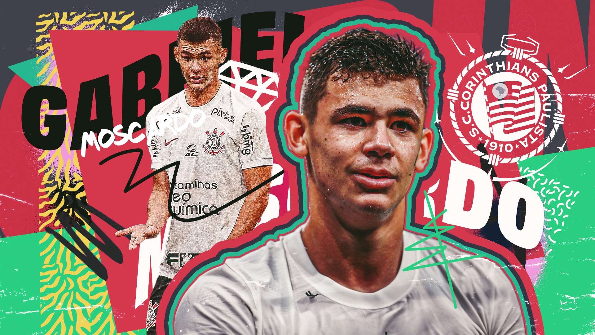 他的一切成 他的一切成