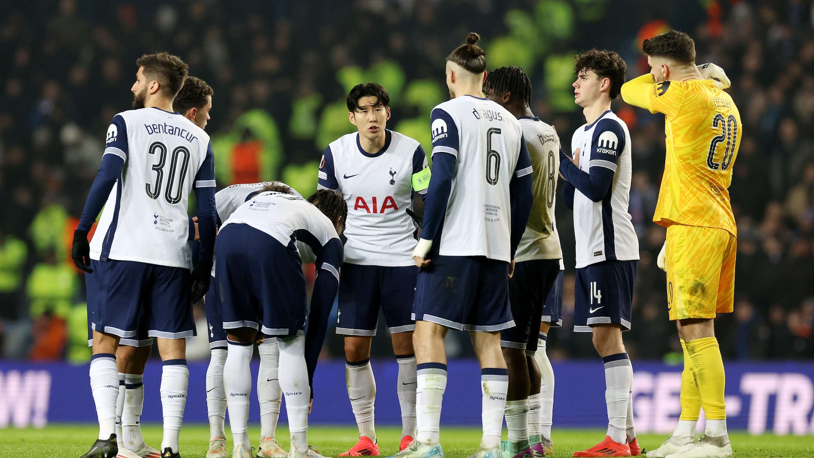 能影响到他 能影响到他