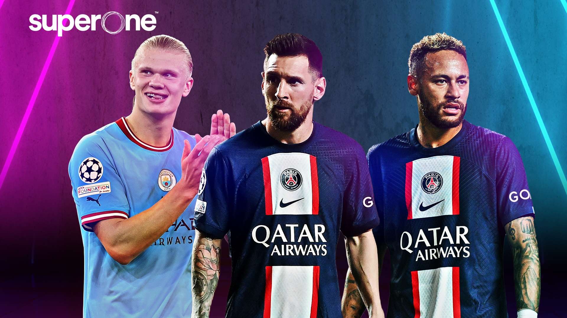 場上氣氛變 場上氣氛變