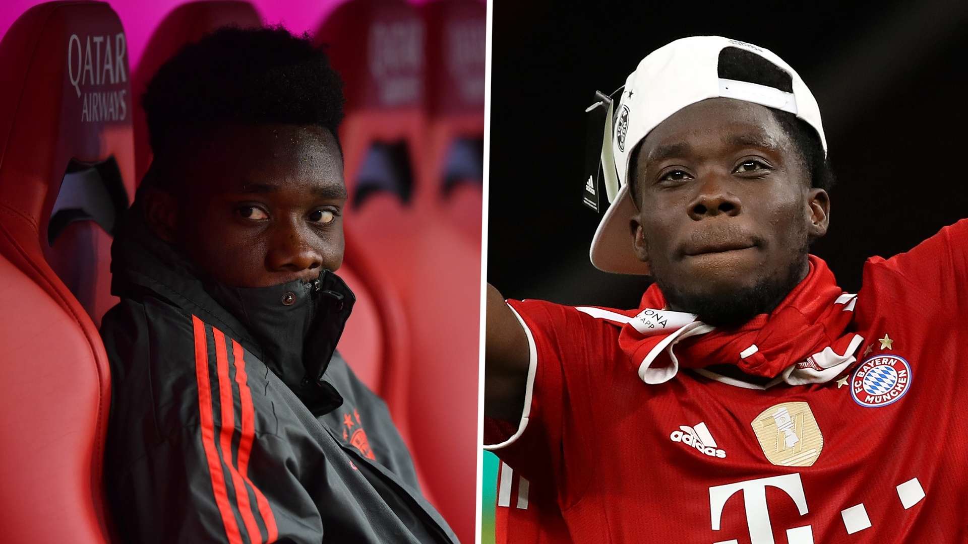 窗中錯失良 窗中錯失良