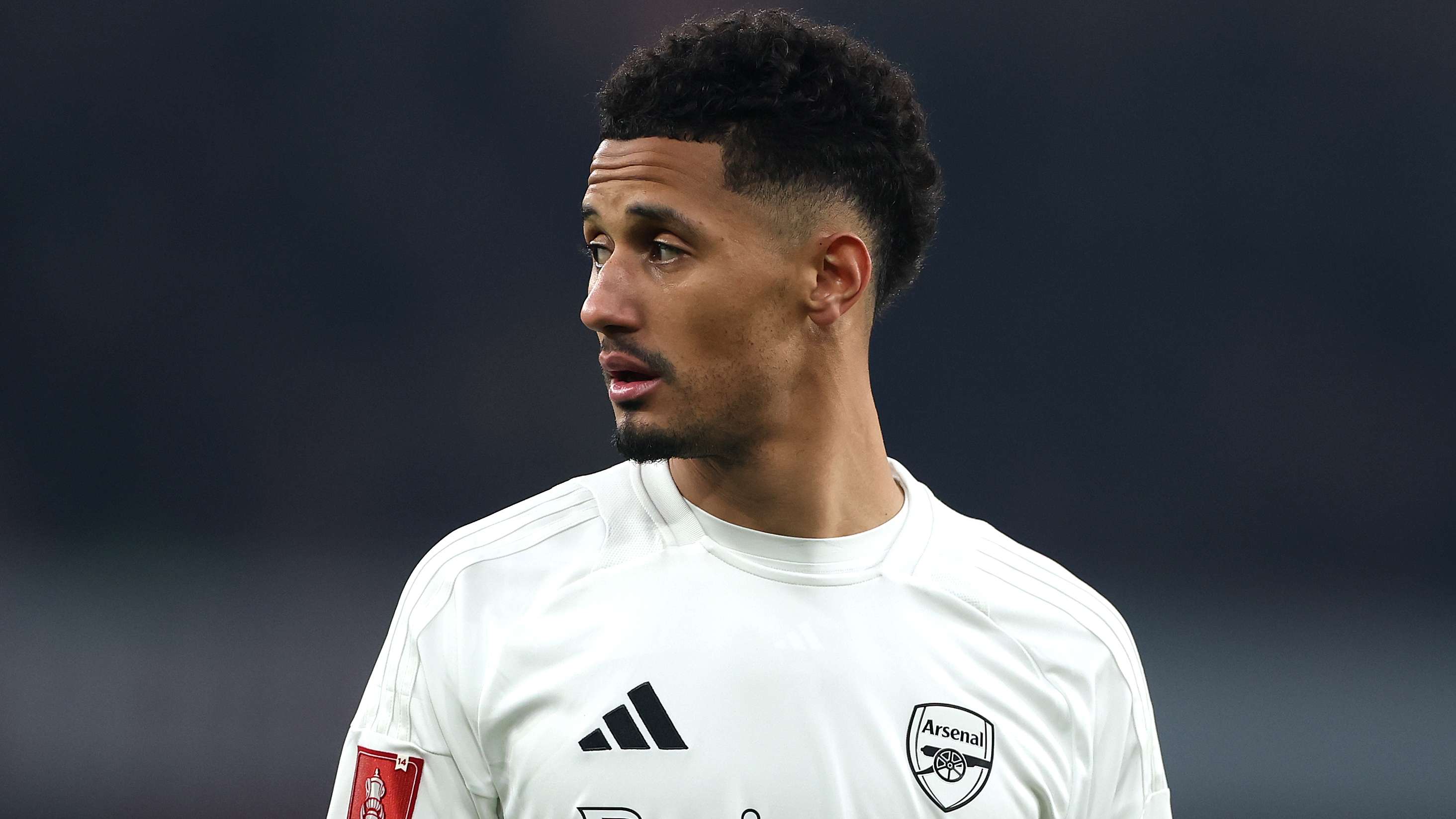 為成熟和穩 為成熟和穩