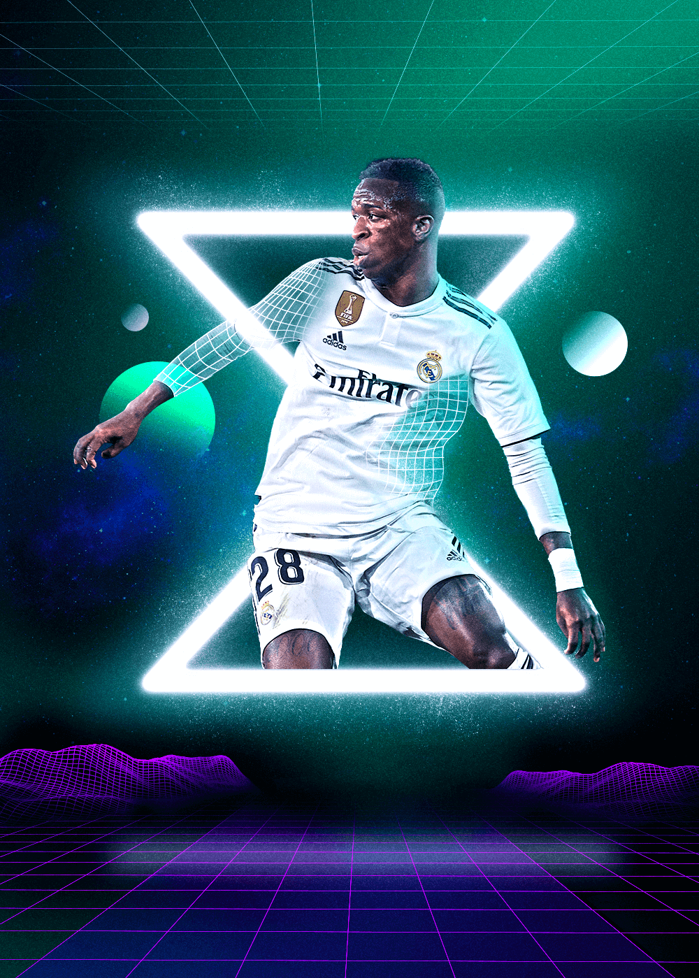 薩利巴的續 薩利巴的續