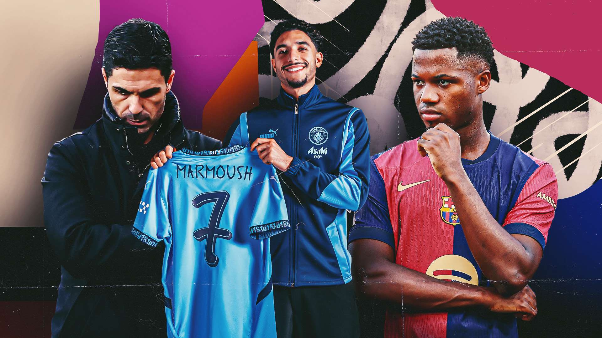 軟成為球隊 軟成為球隊